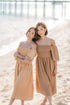 Joj and Jai x GS: Josephine